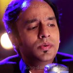 Raman Mahadevan Songs MP3 Download